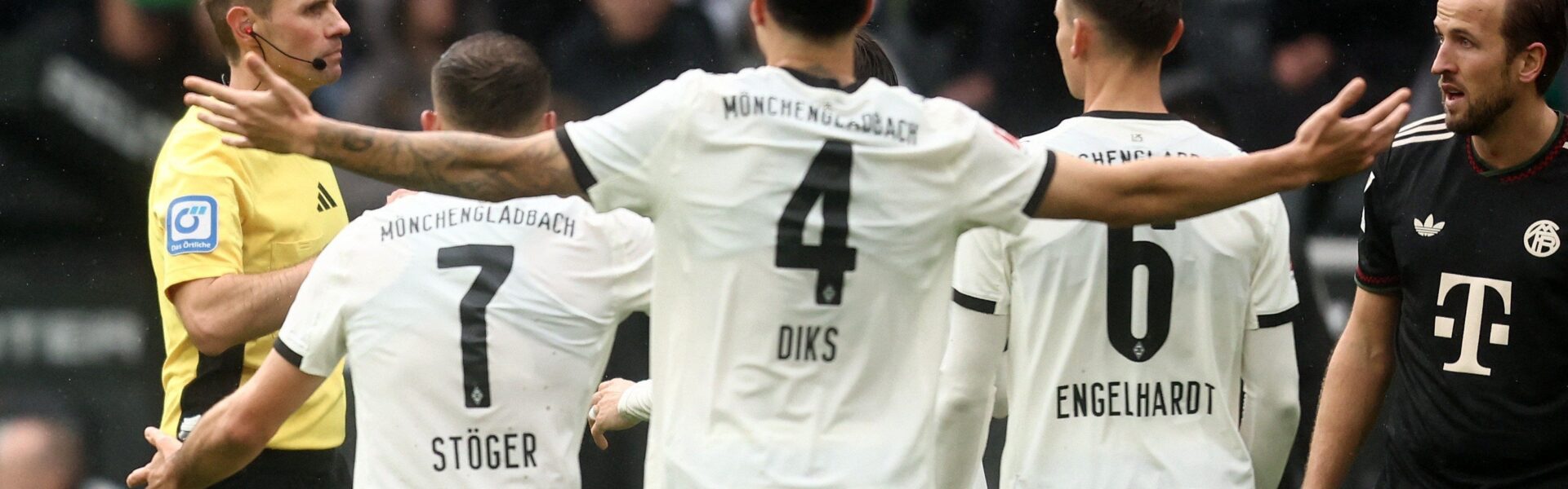 borussia-moenchengladbach-v-bayern-munich