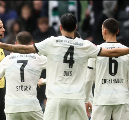 borussia-moenchengladbach-v-bayern-munich