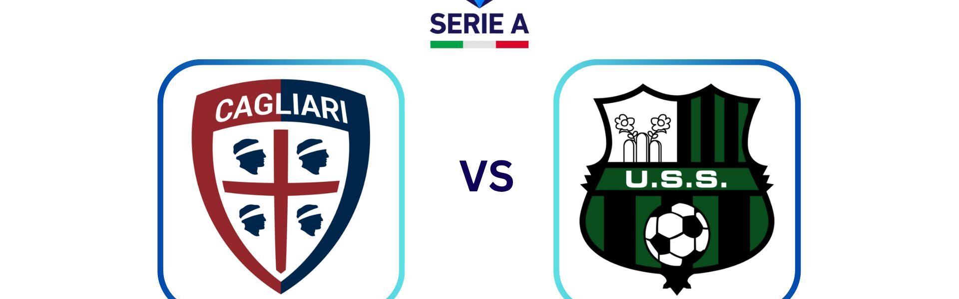 cagliarivssassuolo