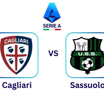 cagliarivssassuolo