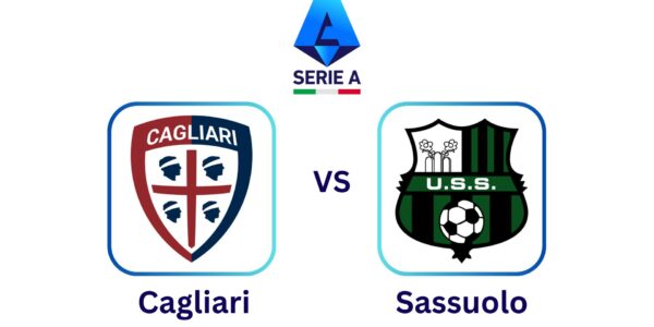 cagliarivssassuolo