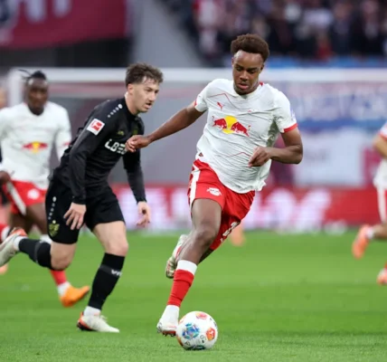 Assan Ouédraogo’s