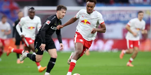 Assan Ouédraogo’s