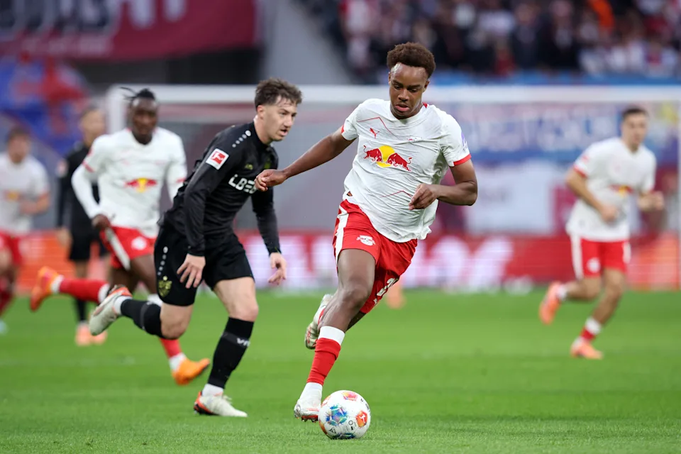 Assan Ouédraogo’s