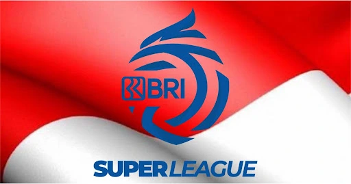 BRI Super League