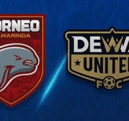 Borneo-FC-vs-Dewa-United