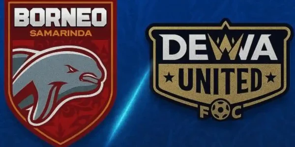 Borneo-FC-vs-Dewa-United