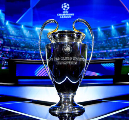 Champions-league