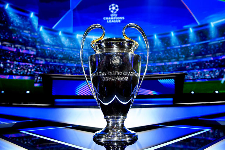 Champions-league