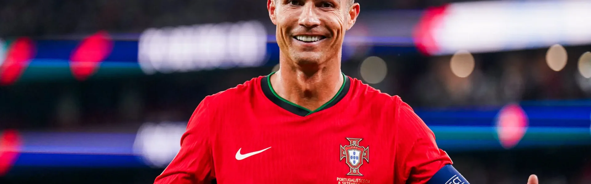 Cristiano-Ronaldo