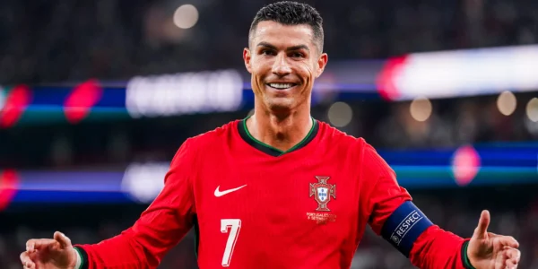 Cristiano-Ronaldo