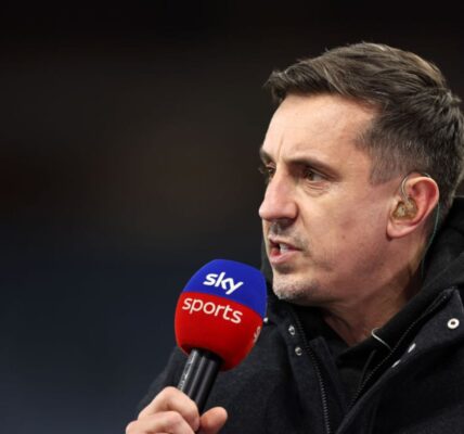 Gary-Neville