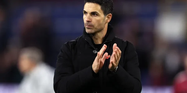 arsenal-mikel-arteta