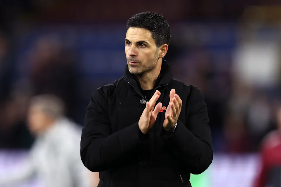 arsenal-mikel-arteta