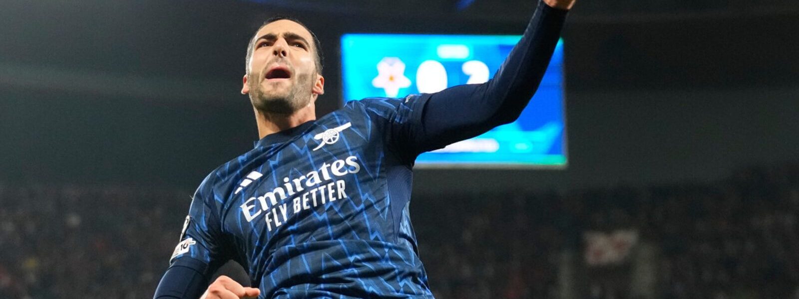 arsenal-mikel-merino