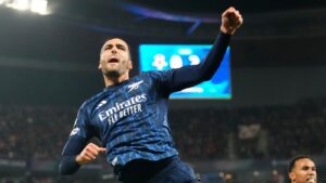 arsenal-mikel-merino