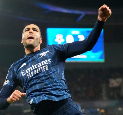 arsenal-mikel-merino