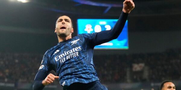 arsenal-mikel-merino