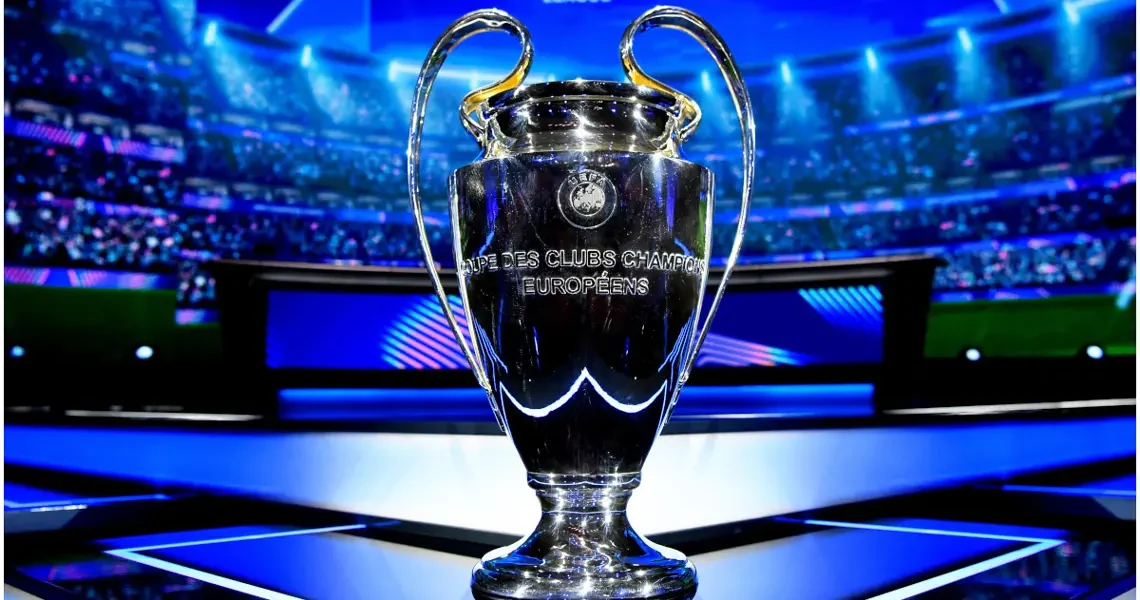 champions-league-trophy-2025