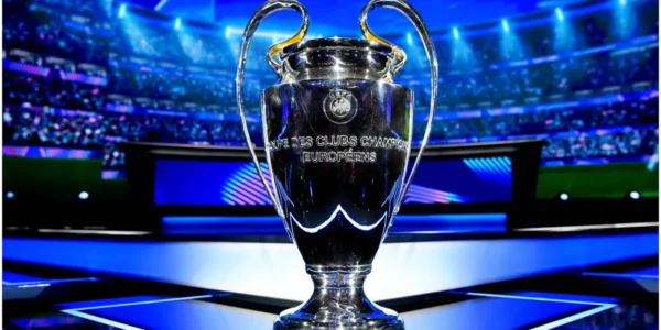 champions-league-trophy-2025