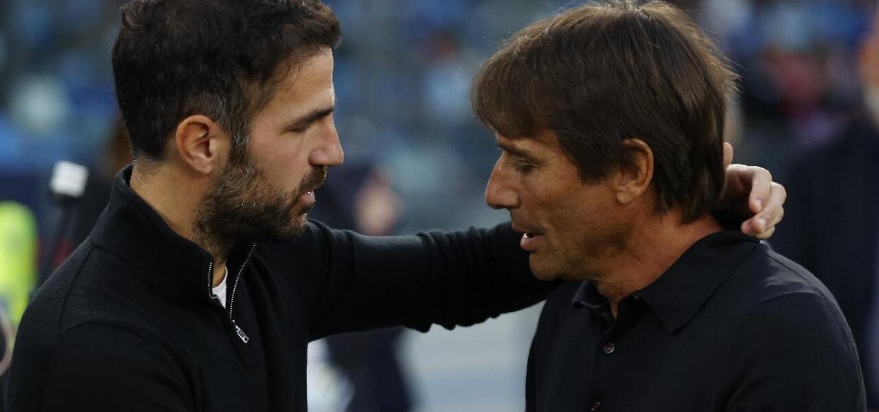 fabregas-and-conte