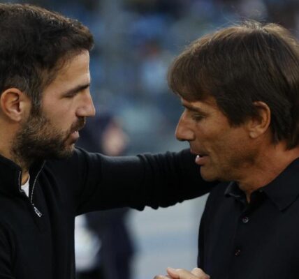 fabregas-and-conte