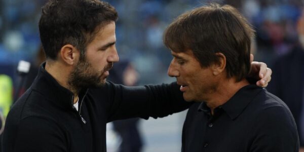 fabregas-and-conte