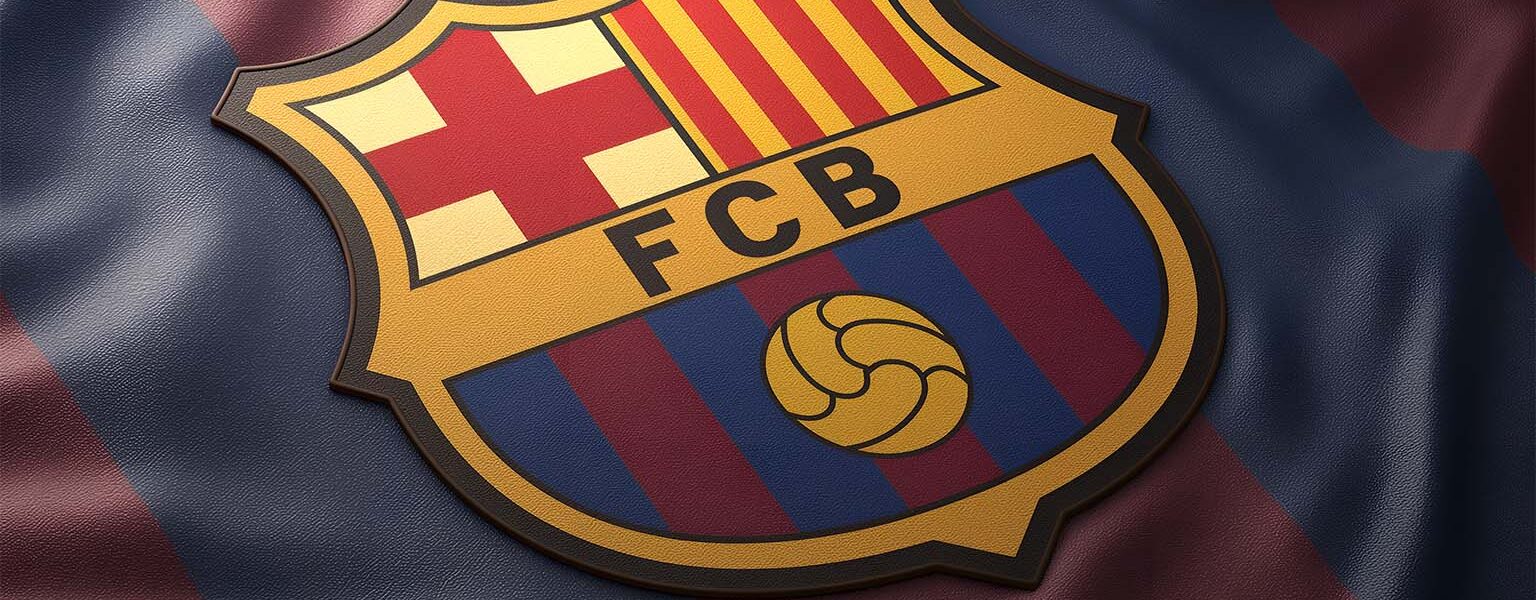 fc-barcelona