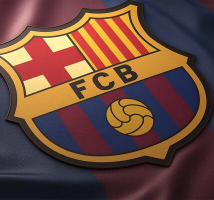 fc-barcelona