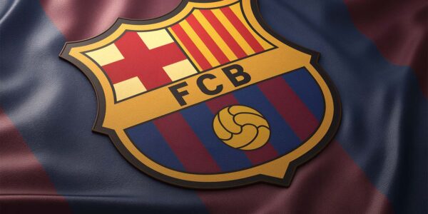 fc-barcelona