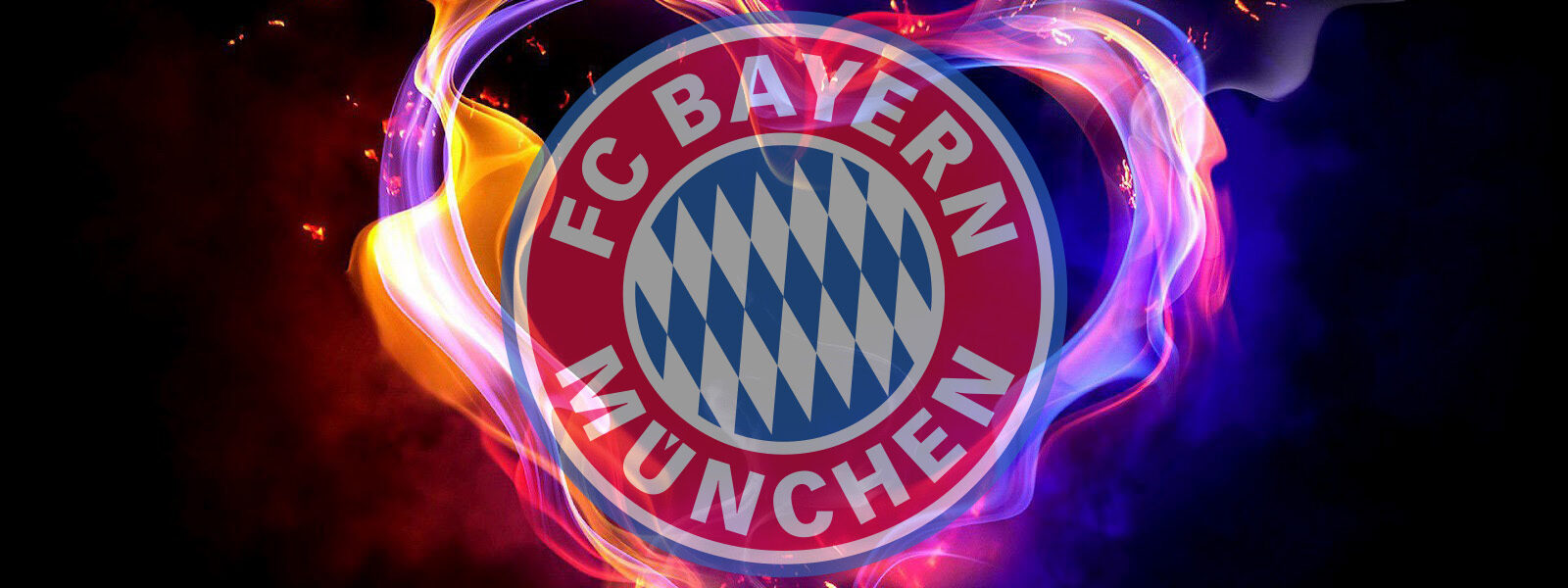 fc-bayern-munich