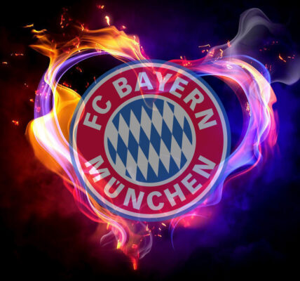 fc-bayern-munich