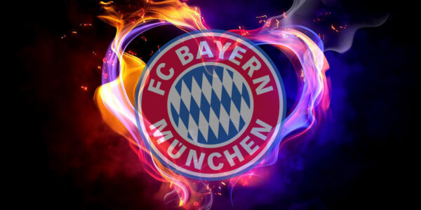 fc-bayern-munich