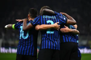 inter-milan_champions
