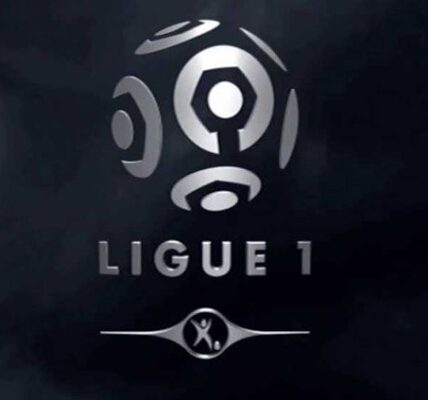 ligue1