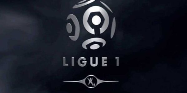 ligue1