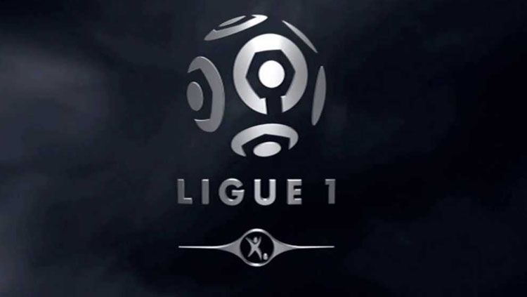 ligue1