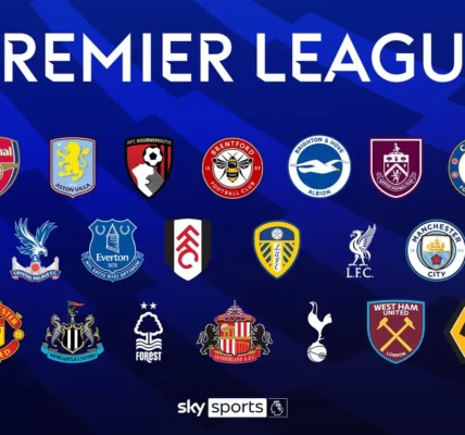 premier-league