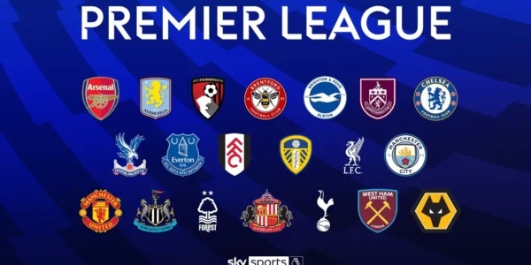 premier-league