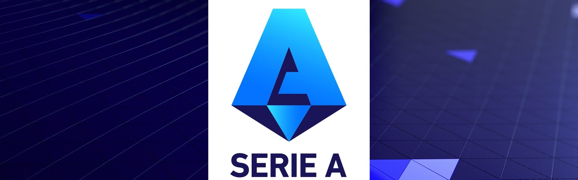 serie-a