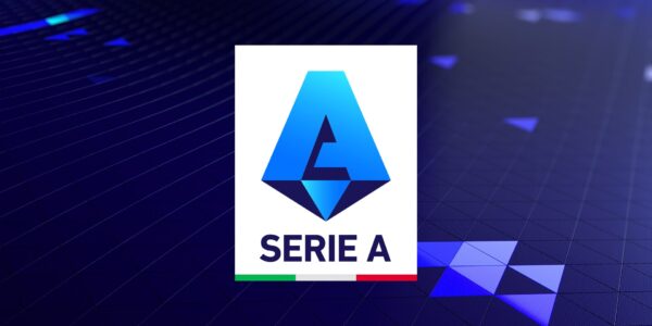 serie-a
