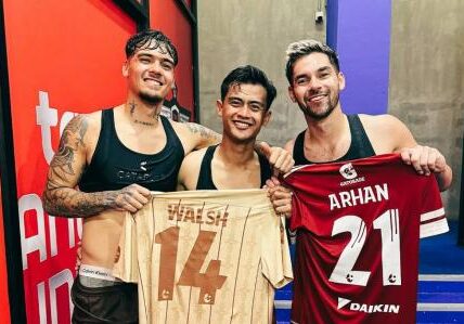 shayne_pattynama_pratama_arhan_sandy_walsh