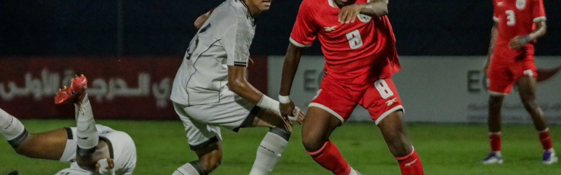 timnas-indonesia-u-17-vs-panama