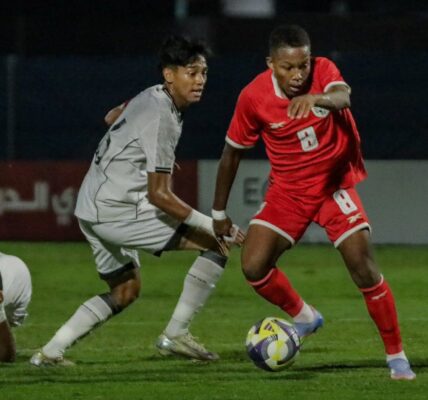 timnas-indonesia-u-17-vs-panama