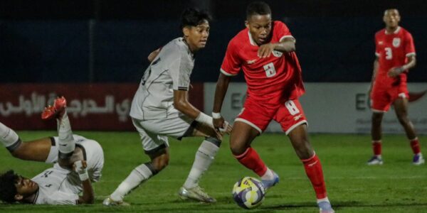 timnas-indonesia-u-17-vs-panama