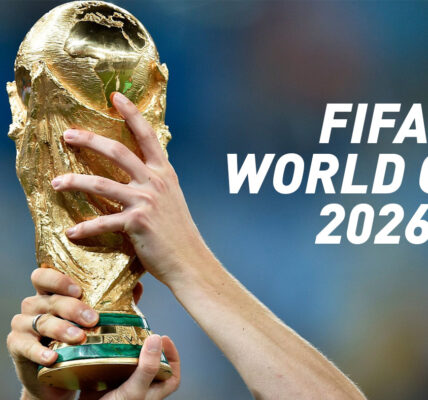 world cup 2026