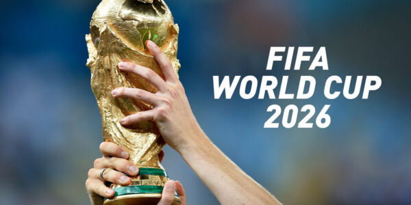 world cup 2026